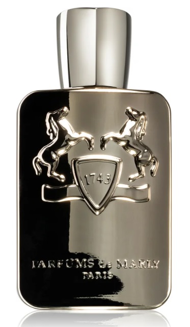 Parfums de Marly Pegasus Woda perfumowana - Tester